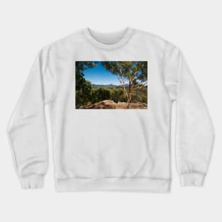 The 'Bungles Crewneck Sweatshirt